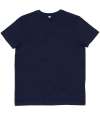 M01 Mantis Essential T-Shirt Navy colour image
